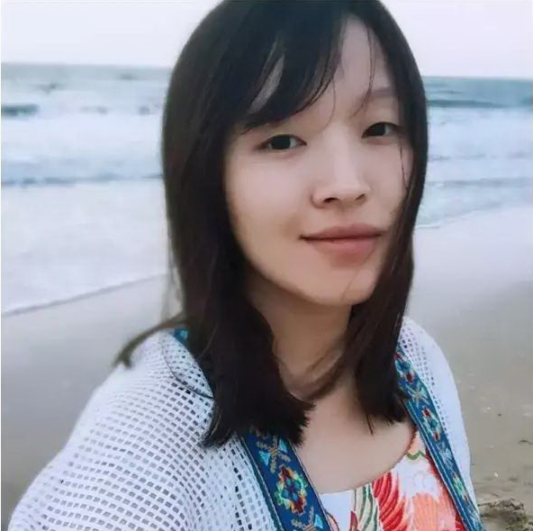 設計部總監 劉暢 設計部總監 劉暢